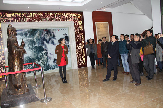 杭州亞運會官方靈芝產(chǎn)品供應(yīng)商|杭州亞運會官方供應(yīng)商|中國靈芝十大品牌|仙客來靈芝|仙客來靈芝破壁孢子粉|仙客來孢子油|仙客來靈芝飲片|仙客來破壁孢子粉|靈芝孢子油|孢子粉|靈芝破壁孢子粉|靈芝|中華老字號 杭州亞運會官方靈芝產(chǎn)品供應(yīng)商|杭州亞運會官方供應(yīng)商|中國靈芝十大品牌|仙客來靈芝|仙客來靈芝破壁孢子粉|仙客來孢子油|仙客來靈芝飲片|仙客來破壁孢子粉|靈芝孢子油|孢子粉|靈芝破壁孢子粉|靈芝|中華老字號