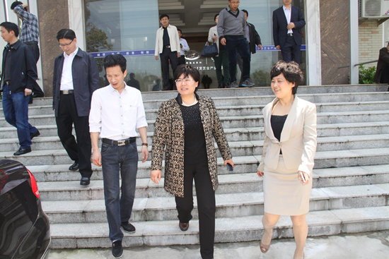 杭州亞運(yùn)會(huì)官方靈芝產(chǎn)品供應(yīng)商|杭州亞運(yùn)會(huì)官方供應(yīng)商|中國(guó)靈芝十大品牌|仙客來(lái)靈芝|仙客來(lái)靈芝破壁孢子粉|仙客來(lái)孢子油|仙客來(lái)靈芝飲片|仙客來(lái)破壁孢子粉|靈芝孢子油|孢子粉|靈芝破壁孢子粉|靈芝|中華老字號(hào) 杭州亞運(yùn)會(huì)官方靈芝產(chǎn)品供應(yīng)商|杭州亞運(yùn)會(huì)官方供應(yīng)商|中國(guó)靈芝十大品牌|仙客來(lái)靈芝|仙客來(lái)靈芝破壁孢子粉|仙客來(lái)孢子油|仙客來(lái)靈芝飲片|仙客來(lái)破壁孢子粉|靈芝孢子油|孢子粉|靈芝破壁孢子粉|靈芝|中華老字號(hào)