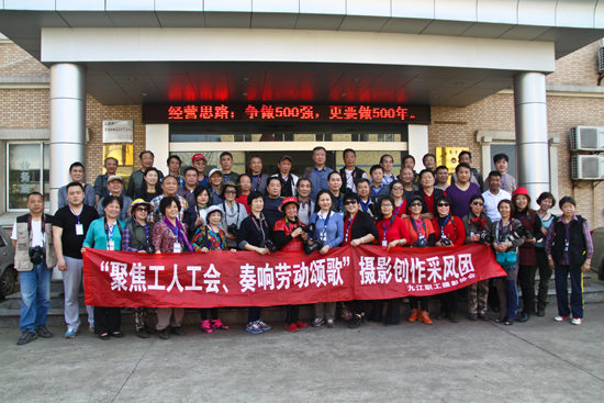 杭州亞運(yùn)會(huì)官方靈芝產(chǎn)品供應(yīng)商|杭州亞運(yùn)會(huì)官方供應(yīng)商|中國(guó)靈芝十大品牌|仙客來靈芝|仙客來靈芝破壁孢子粉|仙客來孢子油|仙客來靈芝飲片|仙客來破壁孢子粉|靈芝孢子油|孢子粉|靈芝破壁孢子粉|靈芝|中華老字號(hào) 杭州亞運(yùn)會(huì)官方靈芝產(chǎn)品供應(yīng)商|杭州亞運(yùn)會(huì)官方供應(yīng)商|中國(guó)靈芝十大品牌|仙客來靈芝|仙客來靈芝破壁孢子粉|仙客來孢子油|仙客來靈芝飲片|仙客來破壁孢子粉|靈芝孢子油|孢子粉|靈芝破壁孢子粉|靈芝|中華老字號(hào)