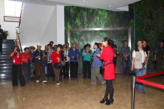 杭州亞運(yùn)會(huì)官方靈芝產(chǎn)品供應(yīng)商|杭州亞運(yùn)會(huì)官方供應(yīng)商|中國(guó)靈芝十大品牌|仙客來靈芝|仙客來靈芝破壁孢子粉|仙客來孢子油|仙客來靈芝飲片|仙客來破壁孢子粉|靈芝孢子油|孢子粉|靈芝破壁孢子粉|靈芝|中華老字號(hào) 杭州亞運(yùn)會(huì)官方靈芝產(chǎn)品供應(yīng)商|杭州亞運(yùn)會(huì)官方供應(yīng)商|中國(guó)靈芝十大品牌|仙客來靈芝|仙客來靈芝破壁孢子粉|仙客來孢子油|仙客來靈芝飲片|仙客來破壁孢子粉|靈芝孢子油|孢子粉|靈芝破壁孢子粉|靈芝|中華老字號(hào)