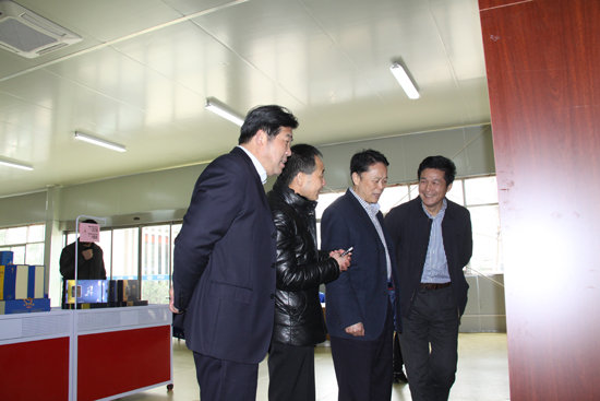 杭州亞運會官方靈芝產(chǎn)品供應(yīng)商|杭州亞運會官方供應(yīng)商|中國靈芝十大品牌|仙客來靈芝|仙客來靈芝破壁孢子粉|仙客來孢子油|仙客來靈芝飲片|仙客來破壁孢子粉|靈芝孢子油|孢子粉|靈芝破壁孢子粉|靈芝|中華老字號 杭州亞運會官方靈芝產(chǎn)品供應(yīng)商|杭州亞運會官方供應(yīng)商|中國靈芝十大品牌|仙客來靈芝|仙客來靈芝破壁孢子粉|仙客來孢子油|仙客來靈芝飲片|仙客來破壁孢子粉|靈芝孢子油|孢子粉|靈芝破壁孢子粉|靈芝|中華老字號