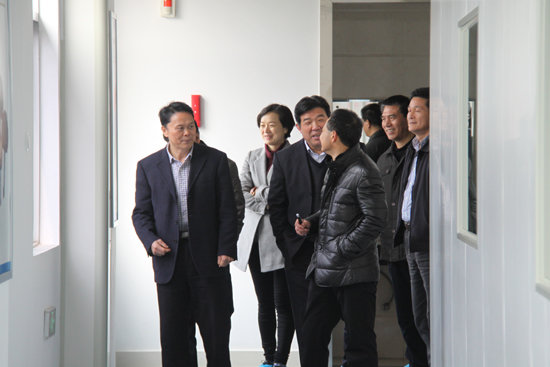 杭州亞運會官方靈芝產(chǎn)品供應(yīng)商|杭州亞運會官方供應(yīng)商|中國靈芝十大品牌|仙客來靈芝|仙客來靈芝破壁孢子粉|仙客來孢子油|仙客來靈芝飲片|仙客來破壁孢子粉|靈芝孢子油|孢子粉|靈芝破壁孢子粉|靈芝|中華老字號 杭州亞運會官方靈芝產(chǎn)品供應(yīng)商|杭州亞運會官方供應(yīng)商|中國靈芝十大品牌|仙客來靈芝|仙客來靈芝破壁孢子粉|仙客來孢子油|仙客來靈芝飲片|仙客來破壁孢子粉|靈芝孢子油|孢子粉|靈芝破壁孢子粉|靈芝|中華老字號