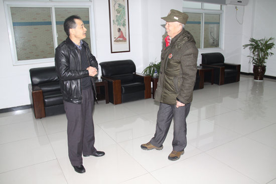 杭州亞運(yùn)會(huì)官方靈芝產(chǎn)品供應(yīng)商|杭州亞運(yùn)會(huì)官方供應(yīng)商|中國靈芝十大品牌|仙客來靈芝|仙客來靈芝破壁孢子粉|仙客來孢子油|仙客來靈芝飲片|仙客來破壁孢子粉|靈芝孢子油|孢子粉|靈芝破壁孢子粉|靈芝|中華老字號