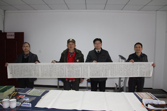 杭州亞運(yùn)會(huì)官方靈芝產(chǎn)品供應(yīng)商|杭州亞運(yùn)會(huì)官方供應(yīng)商|中國靈芝十大品牌|仙客來靈芝|仙客來靈芝破壁孢子粉|仙客來孢子油|仙客來靈芝飲片|仙客來破壁孢子粉|靈芝孢子油|孢子粉|靈芝破壁孢子粉|靈芝|中華老字號