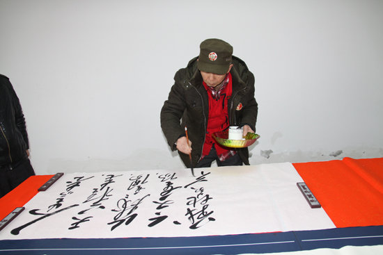 杭州亞運(yùn)會(huì)官方靈芝產(chǎn)品供應(yīng)商|杭州亞運(yùn)會(huì)官方供應(yīng)商|中國靈芝十大品牌|仙客來靈芝|仙客來靈芝破壁孢子粉|仙客來孢子油|仙客來靈芝飲片|仙客來破壁孢子粉|靈芝孢子油|孢子粉|靈芝破壁孢子粉|靈芝|中華老字號