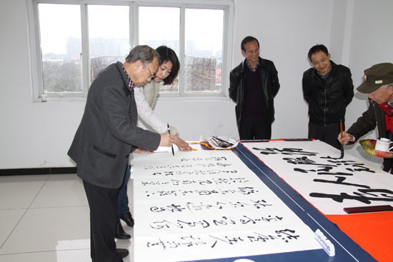 杭州亞運(yùn)會(huì)官方靈芝產(chǎn)品供應(yīng)商|杭州亞運(yùn)會(huì)官方供應(yīng)商|中國靈芝十大品牌|仙客來靈芝|仙客來靈芝破壁孢子粉|仙客來孢子油|仙客來靈芝飲片|仙客來破壁孢子粉|靈芝孢子油|孢子粉|靈芝破壁孢子粉|靈芝|中華老字號