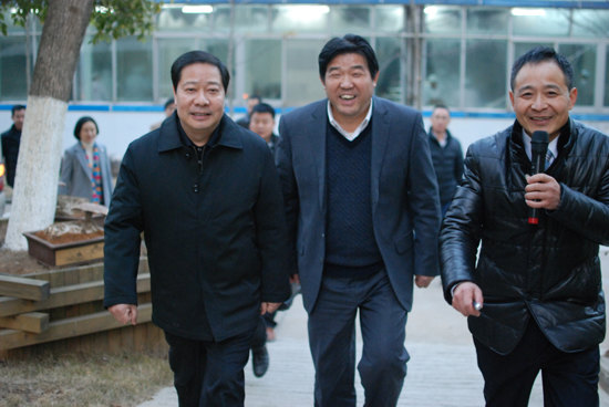 杭州亞運(yùn)會(huì)官方靈芝產(chǎn)品供應(yīng)商|杭州亞運(yùn)會(huì)官方供應(yīng)商|中國靈芝十大品牌|仙客來靈芝|仙客來靈芝破壁孢子粉|仙客來孢子油|仙客來靈芝飲片|仙客來破壁孢子粉|靈芝孢子油|孢子粉|靈芝破壁孢子粉|靈芝|中華老字號(hào)