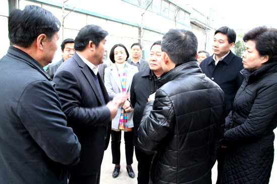 杭州亞運(yùn)會(huì)官方靈芝產(chǎn)品供應(yīng)商|杭州亞運(yùn)會(huì)官方供應(yīng)商|中國靈芝十大品牌|仙客來靈芝|仙客來靈芝破壁孢子粉|仙客來孢子油|仙客來靈芝飲片|仙客來破壁孢子粉|靈芝孢子油|孢子粉|靈芝破壁孢子粉|靈芝|中華老字號(hào)