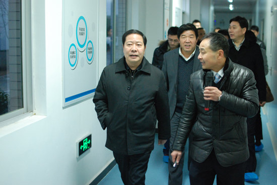 杭州亞運(yùn)會(huì)官方靈芝產(chǎn)品供應(yīng)商|杭州亞運(yùn)會(huì)官方供應(yīng)商|中國靈芝十大品牌|仙客來靈芝|仙客來靈芝破壁孢子粉|仙客來孢子油|仙客來靈芝飲片|仙客來破壁孢子粉|靈芝孢子油|孢子粉|靈芝破壁孢子粉|靈芝|中華老字號(hào)