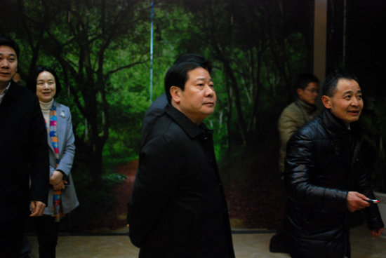 杭州亞運(yùn)會(huì)官方靈芝產(chǎn)品供應(yīng)商|杭州亞運(yùn)會(huì)官方供應(yīng)商|中國靈芝十大品牌|仙客來靈芝|仙客來靈芝破壁孢子粉|仙客來孢子油|仙客來靈芝飲片|仙客來破壁孢子粉|靈芝孢子油|孢子粉|靈芝破壁孢子粉|靈芝|中華老字號(hào)