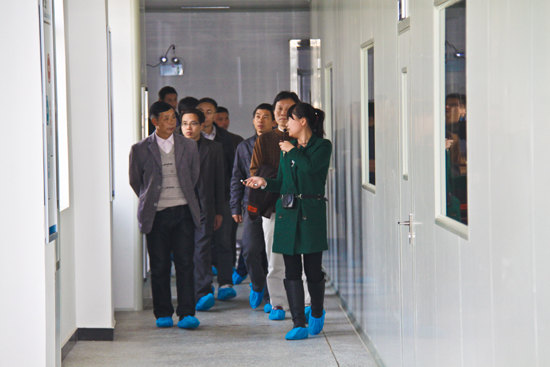 杭州亞運(yùn)會(huì)官方靈芝產(chǎn)品供應(yīng)商|杭州亞運(yùn)會(huì)官方供應(yīng)商|中國(guó)靈芝十大品牌|仙客來(lái)靈芝|仙客來(lái)靈芝破壁孢子粉|仙客來(lái)孢子油|仙客來(lái)靈芝飲片|仙客來(lái)破壁孢子粉|靈芝孢子油|孢子粉|靈芝破壁孢子粉|靈芝|中華老字號(hào) 杭州亞運(yùn)會(huì)官方靈芝產(chǎn)品供應(yīng)商|杭州亞運(yùn)會(huì)官方供應(yīng)商|中國(guó)靈芝十大品牌|仙客來(lái)靈芝|仙客來(lái)靈芝破壁孢子粉|仙客來(lái)孢子油|仙客來(lái)靈芝飲片|仙客來(lái)破壁孢子粉|靈芝孢子油|孢子粉|靈芝破壁孢子粉|靈芝|中華老字號(hào)