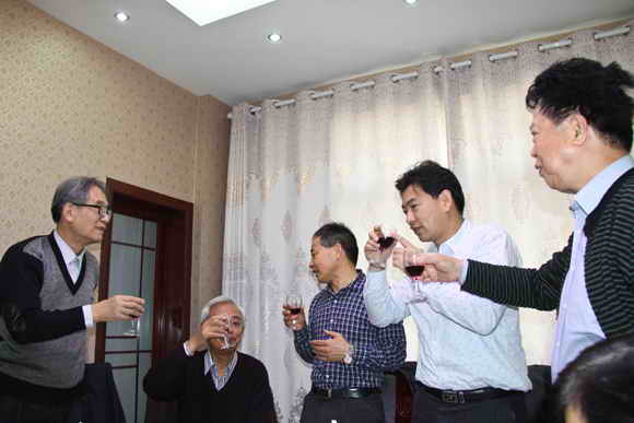 杭州亞運(yùn)會(huì)官方靈芝產(chǎn)品供應(yīng)商|杭州亞運(yùn)會(huì)官方供應(yīng)商|中國靈芝十大品牌|仙客來靈芝|仙客來靈芝破壁孢子粉|仙客來孢子油|仙客來靈芝飲片|仙客來破壁孢子粉|靈芝孢子油|孢子粉|靈芝破壁孢子粉|靈芝|中華老字號(hào) 杭州亞運(yùn)會(huì)官方靈芝產(chǎn)品供應(yīng)商|杭州亞運(yùn)會(huì)官方供應(yīng)商|中國靈芝十大品牌|仙客來靈芝|仙客來靈芝破壁孢子粉|仙客來孢子油|仙客來靈芝飲片|仙客來破壁孢子粉|靈芝孢子油|孢子粉|靈芝破壁孢子粉|靈芝|中華老字號(hào)