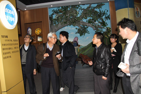 杭州亞運(yùn)會(huì)官方靈芝產(chǎn)品供應(yīng)商|杭州亞運(yùn)會(huì)官方供應(yīng)商|中國靈芝十大品牌|仙客來靈芝|仙客來靈芝破壁孢子粉|仙客來孢子油|仙客來靈芝飲片|仙客來破壁孢子粉|靈芝孢子油|孢子粉|靈芝破壁孢子粉|靈芝|中華老字號(hào) 杭州亞運(yùn)會(huì)官方靈芝產(chǎn)品供應(yīng)商|杭州亞運(yùn)會(huì)官方供應(yīng)商|中國靈芝十大品牌|仙客來靈芝|仙客來靈芝破壁孢子粉|仙客來孢子油|仙客來靈芝飲片|仙客來破壁孢子粉|靈芝孢子油|孢子粉|靈芝破壁孢子粉|靈芝|中華老字號(hào)