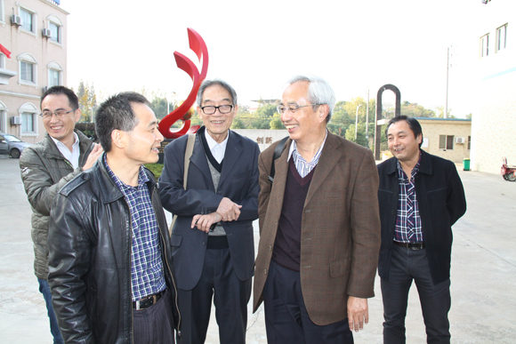 杭州亞運(yùn)會(huì)官方靈芝產(chǎn)品供應(yīng)商|杭州亞運(yùn)會(huì)官方供應(yīng)商|中國靈芝十大品牌|仙客來靈芝|仙客來靈芝破壁孢子粉|仙客來孢子油|仙客來靈芝飲片|仙客來破壁孢子粉|靈芝孢子油|孢子粉|靈芝破壁孢子粉|靈芝|中華老字號(hào) 杭州亞運(yùn)會(huì)官方靈芝產(chǎn)品供應(yīng)商|杭州亞運(yùn)會(huì)官方供應(yīng)商|中國靈芝十大品牌|仙客來靈芝|仙客來靈芝破壁孢子粉|仙客來孢子油|仙客來靈芝飲片|仙客來破壁孢子粉|靈芝孢子油|孢子粉|靈芝破壁孢子粉|靈芝|中華老字號(hào)