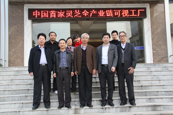 杭州亞運(yùn)會(huì)官方靈芝產(chǎn)品供應(yīng)商|杭州亞運(yùn)會(huì)官方供應(yīng)商|中國靈芝十大品牌|仙客來靈芝|仙客來靈芝破壁孢子粉|仙客來孢子油|仙客來靈芝飲片|仙客來破壁孢子粉|靈芝孢子油|孢子粉|靈芝破壁孢子粉|靈芝|中華老字號(hào) 杭州亞運(yùn)會(huì)官方靈芝產(chǎn)品供應(yīng)商|杭州亞運(yùn)會(huì)官方供應(yīng)商|中國靈芝十大品牌|仙客來靈芝|仙客來靈芝破壁孢子粉|仙客來孢子油|仙客來靈芝飲片|仙客來破壁孢子粉|靈芝孢子油|孢子粉|靈芝破壁孢子粉|靈芝|中華老字號(hào)