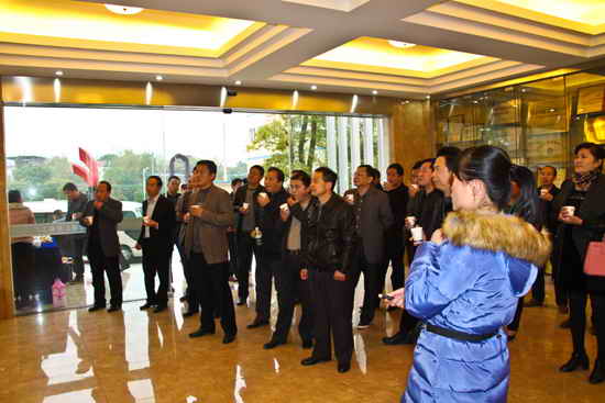 杭州亞運(yùn)會官方靈芝產(chǎn)品供應(yīng)商|杭州亞運(yùn)會官方供應(yīng)商|中國靈芝十大品牌|仙客來靈芝|仙客來靈芝破壁孢子粉|仙客來孢子油|仙客來靈芝飲片|仙客來破壁孢子粉|靈芝孢子油|孢子粉|靈芝破壁孢子粉|靈芝|中華老字號 杭州亞運(yùn)會官方靈芝產(chǎn)品供應(yīng)商|杭州亞運(yùn)會官方供應(yīng)商|中國靈芝十大品牌|仙客來靈芝|仙客來靈芝破壁孢子粉|仙客來孢子油|仙客來靈芝飲片|仙客來破壁孢子粉|靈芝孢子油|孢子粉|靈芝破壁孢子粉|靈芝|中華老字號