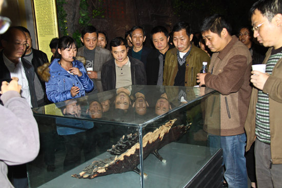 杭州亞運(yùn)會官方靈芝產(chǎn)品供應(yīng)商|杭州亞運(yùn)會官方供應(yīng)商|中國靈芝十大品牌|仙客來靈芝|仙客來靈芝破壁孢子粉|仙客來孢子油|仙客來靈芝飲片|仙客來破壁孢子粉|靈芝孢子油|孢子粉|靈芝破壁孢子粉|靈芝|中華老字號 杭州亞運(yùn)會官方靈芝產(chǎn)品供應(yīng)商|杭州亞運(yùn)會官方供應(yīng)商|中國靈芝十大品牌|仙客來靈芝|仙客來靈芝破壁孢子粉|仙客來孢子油|仙客來靈芝飲片|仙客來破壁孢子粉|靈芝孢子油|孢子粉|靈芝破壁孢子粉|靈芝|中華老字號