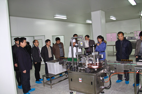 杭州亞運(yùn)會官方靈芝產(chǎn)品供應(yīng)商|杭州亞運(yùn)會官方供應(yīng)商|中國靈芝十大品牌|仙客來靈芝|仙客來靈芝破壁孢子粉|仙客來孢子油|仙客來靈芝飲片|仙客來破壁孢子粉|靈芝孢子油|孢子粉|靈芝破壁孢子粉|靈芝|中華老字號 杭州亞運(yùn)會官方靈芝產(chǎn)品供應(yīng)商|杭州亞運(yùn)會官方供應(yīng)商|中國靈芝十大品牌|仙客來靈芝|仙客來靈芝破壁孢子粉|仙客來孢子油|仙客來靈芝飲片|仙客來破壁孢子粉|靈芝孢子油|孢子粉|靈芝破壁孢子粉|靈芝|中華老字號