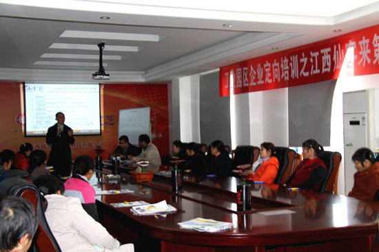 杭州亞運會官方靈芝產(chǎn)品供應商|杭州亞運會官方供應商|中國靈芝十大品牌|仙客來靈芝|仙客來靈芝破壁孢子粉|仙客來孢子油|仙客來靈芝飲片|仙客來破壁孢子粉|靈芝孢子油|孢子粉|靈芝破壁孢子粉|靈芝|中華老字號 杭州亞運會官方靈芝產(chǎn)品供應商|杭州亞運會官方供應商|中國靈芝十大品牌|仙客來靈芝|仙客來靈芝破壁孢子粉|仙客來孢子油|仙客來靈芝飲片|仙客來破壁孢子粉|靈芝孢子油|孢子粉|靈芝破壁孢子粉|靈芝|中華老字號