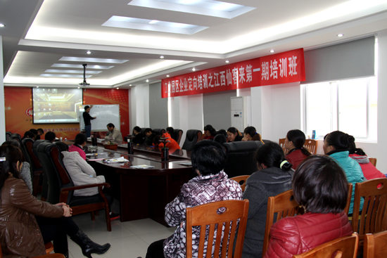 杭州亞運會官方靈芝產(chǎn)品供應商|杭州亞運會官方供應商|中國靈芝十大品牌|仙客來靈芝|仙客來靈芝破壁孢子粉|仙客來孢子油|仙客來靈芝飲片|仙客來破壁孢子粉|靈芝孢子油|孢子粉|靈芝破壁孢子粉|靈芝|中華老字號 杭州亞運會官方靈芝產(chǎn)品供應商|杭州亞運會官方供應商|中國靈芝十大品牌|仙客來靈芝|仙客來靈芝破壁孢子粉|仙客來孢子油|仙客來靈芝飲片|仙客來破壁孢子粉|靈芝孢子油|孢子粉|靈芝破壁孢子粉|靈芝|中華老字號