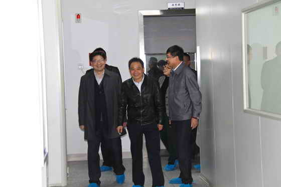 杭州亞運會官方靈芝產品供應商|杭州亞運會官方供應商|中國靈芝十大品牌|仙客來靈芝|仙客來靈芝破壁孢子粉|仙客來孢子油|仙客來靈芝飲片|仙客來破壁孢子粉|靈芝孢子油|孢子粉|靈芝破壁孢子粉|靈芝|中華老字號 杭州亞運會官方靈芝產品供應商|杭州亞運會官方供應商|中國靈芝十大品牌|仙客來靈芝|仙客來靈芝破壁孢子粉|仙客來孢子油|仙客來靈芝飲片|仙客來破壁孢子粉|靈芝孢子油|孢子粉|靈芝破壁孢子粉|靈芝|中華老字號