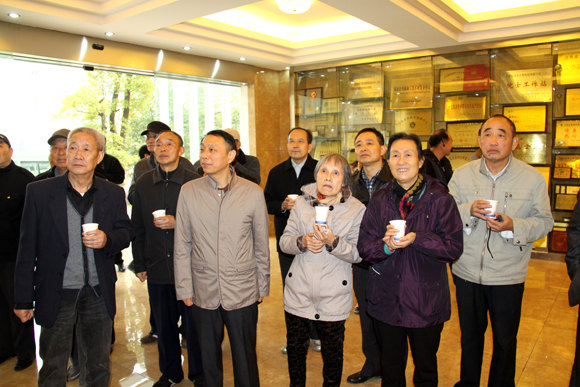 杭州亞運(yùn)會(huì)官方靈芝產(chǎn)品供應(yīng)商|杭州亞運(yùn)會(huì)官方供應(yīng)商|中國(guó)靈芝十大品牌|仙客來(lái)靈芝|仙客來(lái)靈芝破壁孢子粉|仙客來(lái)孢子油|仙客來(lái)靈芝飲片|仙客來(lái)破壁孢子粉|靈芝孢子油|孢子粉|靈芝破壁孢子粉|靈芝|中華老字號(hào) 杭州亞運(yùn)會(huì)官方靈芝產(chǎn)品供應(yīng)商|杭州亞運(yùn)會(huì)官方供應(yīng)商|中國(guó)靈芝十大品牌|仙客來(lái)靈芝|仙客來(lái)靈芝破壁孢子粉|仙客來(lái)孢子油|仙客來(lái)靈芝飲片|仙客來(lái)破壁孢子粉|靈芝孢子油|孢子粉|靈芝破壁孢子粉|靈芝|中華老字號(hào)