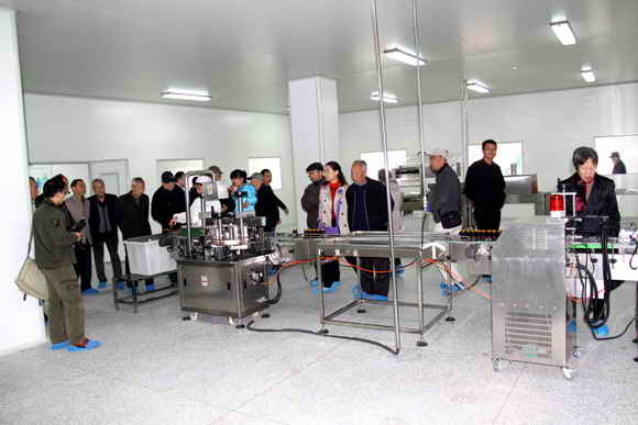 杭州亞運(yùn)會(huì)官方靈芝產(chǎn)品供應(yīng)商|杭州亞運(yùn)會(huì)官方供應(yīng)商|中國(guó)靈芝十大品牌|仙客來(lái)靈芝|仙客來(lái)靈芝破壁孢子粉|仙客來(lái)孢子油|仙客來(lái)靈芝飲片|仙客來(lái)破壁孢子粉|靈芝孢子油|孢子粉|靈芝破壁孢子粉|靈芝|中華老字號(hào) 杭州亞運(yùn)會(huì)官方靈芝產(chǎn)品供應(yīng)商|杭州亞運(yùn)會(huì)官方供應(yīng)商|中國(guó)靈芝十大品牌|仙客來(lái)靈芝|仙客來(lái)靈芝破壁孢子粉|仙客來(lái)孢子油|仙客來(lái)靈芝飲片|仙客來(lái)破壁孢子粉|靈芝孢子油|孢子粉|靈芝破壁孢子粉|靈芝|中華老字號(hào)