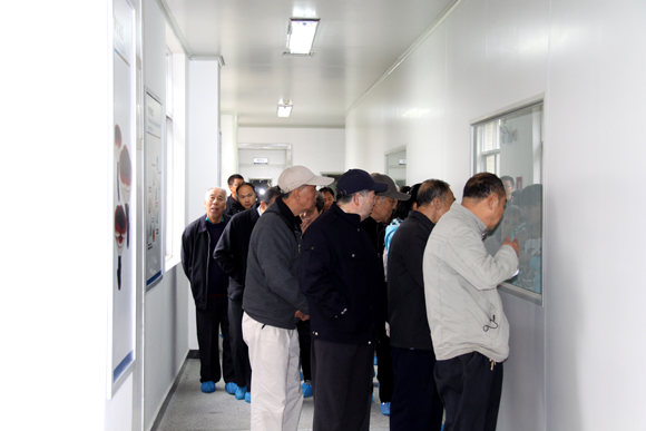 杭州亞運(yùn)會(huì)官方靈芝產(chǎn)品供應(yīng)商|杭州亞運(yùn)會(huì)官方供應(yīng)商|中國(guó)靈芝十大品牌|仙客來(lái)靈芝|仙客來(lái)靈芝破壁孢子粉|仙客來(lái)孢子油|仙客來(lái)靈芝飲片|仙客來(lái)破壁孢子粉|靈芝孢子油|孢子粉|靈芝破壁孢子粉|靈芝|中華老字號(hào) 杭州亞運(yùn)會(huì)官方靈芝產(chǎn)品供應(yīng)商|杭州亞運(yùn)會(huì)官方供應(yīng)商|中國(guó)靈芝十大品牌|仙客來(lái)靈芝|仙客來(lái)靈芝破壁孢子粉|仙客來(lái)孢子油|仙客來(lái)靈芝飲片|仙客來(lái)破壁孢子粉|靈芝孢子油|孢子粉|靈芝破壁孢子粉|靈芝|中華老字號(hào)