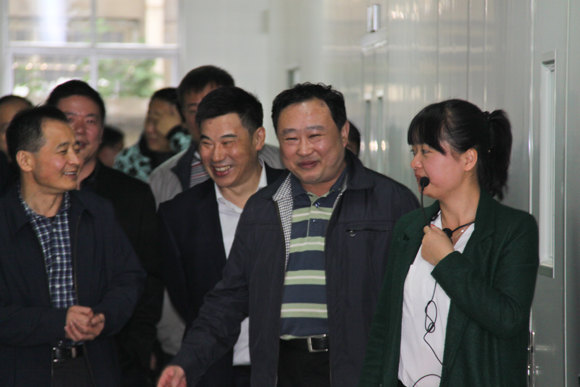 杭州亞運(yùn)會(huì)官方靈芝產(chǎn)品供應(yīng)商|杭州亞運(yùn)會(huì)官方供應(yīng)商|中國(guó)靈芝十大品牌|仙客來(lái)靈芝|仙客來(lái)靈芝破壁孢子粉|仙客來(lái)孢子油|仙客來(lái)靈芝飲片|仙客來(lái)破壁孢子粉|靈芝孢子油|孢子粉|靈芝破壁孢子粉|靈芝|中華老字號(hào) 杭州亞運(yùn)會(huì)官方靈芝產(chǎn)品供應(yīng)商|杭州亞運(yùn)會(huì)官方供應(yīng)商|中國(guó)靈芝十大品牌|仙客來(lái)靈芝|仙客來(lái)靈芝破壁孢子粉|仙客來(lái)孢子油|仙客來(lái)靈芝飲片|仙客來(lái)破壁孢子粉|靈芝孢子油|孢子粉|靈芝破壁孢子粉|靈芝|中華老字號(hào)