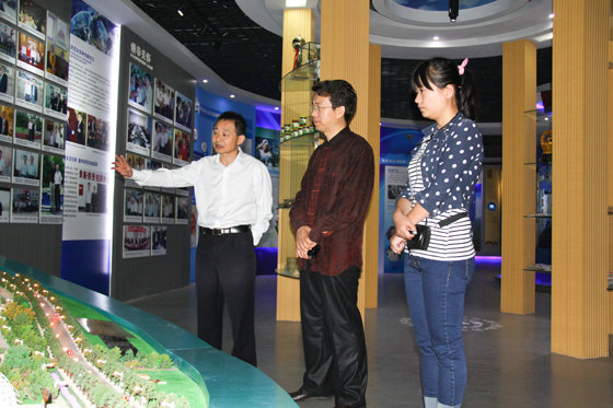 杭州亞運(yùn)會(huì)官方靈芝產(chǎn)品供應(yīng)商|杭州亞運(yùn)會(huì)官方供應(yīng)商|中國(guó)靈芝十大品牌|仙客來(lái)靈芝|仙客來(lái)靈芝破壁孢子粉|仙客來(lái)孢子油|仙客來(lái)靈芝飲片|仙客來(lái)破壁孢子粉|靈芝孢子油|孢子粉|靈芝破壁孢子粉|靈芝|中華老字號(hào) 杭州亞運(yùn)會(huì)官方靈芝產(chǎn)品供應(yīng)商|杭州亞運(yùn)會(huì)官方供應(yīng)商|中國(guó)靈芝十大品牌|仙客來(lái)靈芝|仙客來(lái)靈芝破壁孢子粉|仙客來(lái)孢子油|仙客來(lái)靈芝飲片|仙客來(lái)破壁孢子粉|靈芝孢子油|孢子粉|靈芝破壁孢子粉|靈芝|中華老字號(hào)