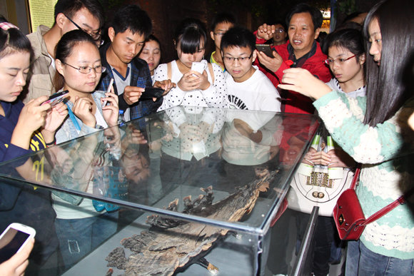 杭州亞運(yùn)會(huì)官方靈芝產(chǎn)品供應(yīng)商|杭州亞運(yùn)會(huì)官方供應(yīng)商|中國(guó)靈芝十大品牌|仙客來(lái)靈芝|仙客來(lái)靈芝破壁孢子粉|仙客來(lái)孢子油|仙客來(lái)靈芝飲片|仙客來(lái)破壁孢子粉|靈芝孢子油|孢子粉|靈芝破壁孢子粉|靈芝|中華老字號(hào) 杭州亞運(yùn)會(huì)官方靈芝產(chǎn)品供應(yīng)商|杭州亞運(yùn)會(huì)官方供應(yīng)商|中國(guó)靈芝十大品牌|仙客來(lái)靈芝|仙客來(lái)靈芝破壁孢子粉|仙客來(lái)孢子油|仙客來(lái)靈芝飲片|仙客來(lái)破壁孢子粉|靈芝孢子油|孢子粉|靈芝破壁孢子粉|靈芝|中華老字號(hào)