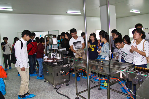 杭州亞運(yùn)會(huì)官方靈芝產(chǎn)品供應(yīng)商|杭州亞運(yùn)會(huì)官方供應(yīng)商|中國(guó)靈芝十大品牌|仙客來(lái)靈芝|仙客來(lái)靈芝破壁孢子粉|仙客來(lái)孢子油|仙客來(lái)靈芝飲片|仙客來(lái)破壁孢子粉|靈芝孢子油|孢子粉|靈芝破壁孢子粉|靈芝|中華老字號(hào) 杭州亞運(yùn)會(huì)官方靈芝產(chǎn)品供應(yīng)商|杭州亞運(yùn)會(huì)官方供應(yīng)商|中國(guó)靈芝十大品牌|仙客來(lái)靈芝|仙客來(lái)靈芝破壁孢子粉|仙客來(lái)孢子油|仙客來(lái)靈芝飲片|仙客來(lái)破壁孢子粉|靈芝孢子油|孢子粉|靈芝破壁孢子粉|靈芝|中華老字號(hào)