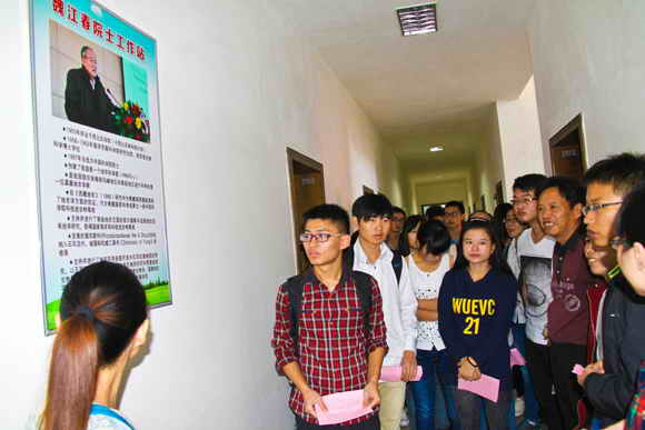 杭州亞運(yùn)會(huì)官方靈芝產(chǎn)品供應(yīng)商|杭州亞運(yùn)會(huì)官方供應(yīng)商|中國(guó)靈芝十大品牌|仙客來(lái)靈芝|仙客來(lái)靈芝破壁孢子粉|仙客來(lái)孢子油|仙客來(lái)靈芝飲片|仙客來(lái)破壁孢子粉|靈芝孢子油|孢子粉|靈芝破壁孢子粉|靈芝|中華老字號(hào) 杭州亞運(yùn)會(huì)官方靈芝產(chǎn)品供應(yīng)商|杭州亞運(yùn)會(huì)官方供應(yīng)商|中國(guó)靈芝十大品牌|仙客來(lái)靈芝|仙客來(lái)靈芝破壁孢子粉|仙客來(lái)孢子油|仙客來(lái)靈芝飲片|仙客來(lái)破壁孢子粉|靈芝孢子油|孢子粉|靈芝破壁孢子粉|靈芝|中華老字號(hào)