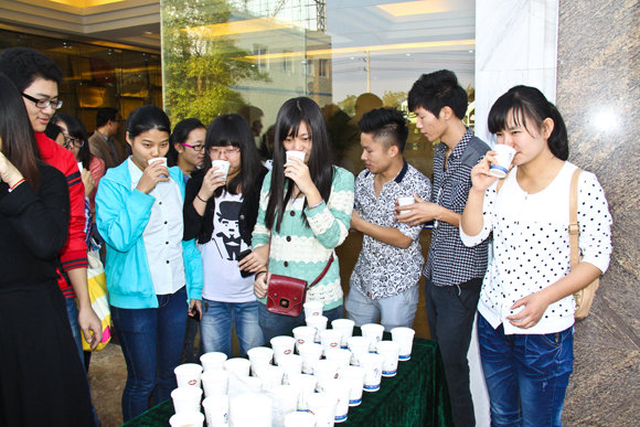 杭州亞運(yùn)會(huì)官方靈芝產(chǎn)品供應(yīng)商|杭州亞運(yùn)會(huì)官方供應(yīng)商|中國(guó)靈芝十大品牌|仙客來(lái)靈芝|仙客來(lái)靈芝破壁孢子粉|仙客來(lái)孢子油|仙客來(lái)靈芝飲片|仙客來(lái)破壁孢子粉|靈芝孢子油|孢子粉|靈芝破壁孢子粉|靈芝|中華老字號(hào) 杭州亞運(yùn)會(huì)官方靈芝產(chǎn)品供應(yīng)商|杭州亞運(yùn)會(huì)官方供應(yīng)商|中國(guó)靈芝十大品牌|仙客來(lái)靈芝|仙客來(lái)靈芝破壁孢子粉|仙客來(lái)孢子油|仙客來(lái)靈芝飲片|仙客來(lái)破壁孢子粉|靈芝孢子油|孢子粉|靈芝破壁孢子粉|靈芝|中華老字號(hào)