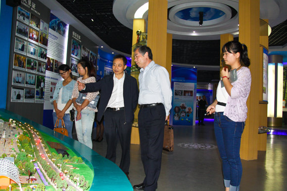 杭州亞運(yùn)會官方靈芝產(chǎn)品供應(yīng)商|杭州亞運(yùn)會官方供應(yīng)商|中國靈芝十大品牌|仙客來靈芝|仙客來靈芝破壁孢子粉|仙客來孢子油|仙客來靈芝飲片|仙客來破壁孢子粉|靈芝孢子油|孢子粉|靈芝破壁孢子粉|靈芝|中華老字號 杭州亞運(yùn)會官方靈芝產(chǎn)品供應(yīng)商|杭州亞運(yùn)會官方供應(yīng)商|中國靈芝十大品牌|仙客來靈芝|仙客來靈芝破壁孢子粉|仙客來孢子油|仙客來靈芝飲片|仙客來破壁孢子粉|靈芝孢子油|孢子粉|靈芝破壁孢子粉|靈芝|中華老字號