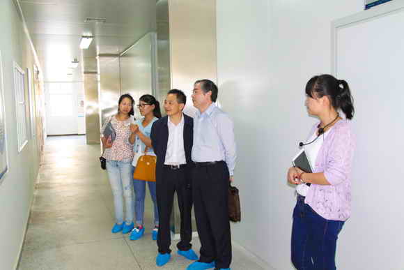 杭州亞運(yùn)會官方靈芝產(chǎn)品供應(yīng)商|杭州亞運(yùn)會官方供應(yīng)商|中國靈芝十大品牌|仙客來靈芝|仙客來靈芝破壁孢子粉|仙客來孢子油|仙客來靈芝飲片|仙客來破壁孢子粉|靈芝孢子油|孢子粉|靈芝破壁孢子粉|靈芝|中華老字號 杭州亞運(yùn)會官方靈芝產(chǎn)品供應(yīng)商|杭州亞運(yùn)會官方供應(yīng)商|中國靈芝十大品牌|仙客來靈芝|仙客來靈芝破壁孢子粉|仙客來孢子油|仙客來靈芝飲片|仙客來破壁孢子粉|靈芝孢子油|孢子粉|靈芝破壁孢子粉|靈芝|中華老字號