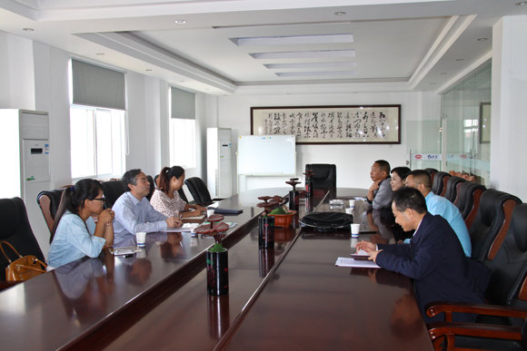 杭州亞運(yùn)會官方靈芝產(chǎn)品供應(yīng)商|杭州亞運(yùn)會官方供應(yīng)商|中國靈芝十大品牌|仙客來靈芝|仙客來靈芝破壁孢子粉|仙客來孢子油|仙客來靈芝飲片|仙客來破壁孢子粉|靈芝孢子油|孢子粉|靈芝破壁孢子粉|靈芝|中華老字號 杭州亞運(yùn)會官方靈芝產(chǎn)品供應(yīng)商|杭州亞運(yùn)會官方供應(yīng)商|中國靈芝十大品牌|仙客來靈芝|仙客來靈芝破壁孢子粉|仙客來孢子油|仙客來靈芝飲片|仙客來破壁孢子粉|靈芝孢子油|孢子粉|靈芝破壁孢子粉|靈芝|中華老字號