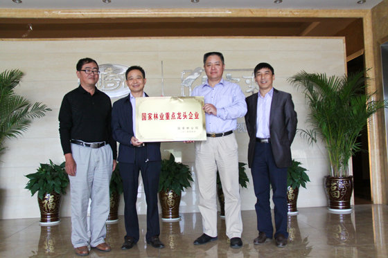 杭州亞運會官方靈芝產品供應商|杭州亞運會官方供應商|中國靈芝十大品牌|仙客來靈芝|仙客來靈芝破壁孢子粉|仙客來孢子油|仙客來靈芝飲片|仙客來破壁孢子粉|靈芝孢子油|孢子粉|靈芝破壁孢子粉|靈芝|中華老字號 杭州亞運會官方靈芝產品供應商|杭州亞運會官方供應商|中國靈芝十大品牌|仙客來靈芝|仙客來靈芝破壁孢子粉|仙客來孢子油|仙客來靈芝飲片|仙客來破壁孢子粉|靈芝孢子油|孢子粉|靈芝破壁孢子粉|靈芝|中華老字號