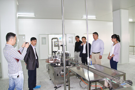 杭州亞運會官方靈芝產品供應商|杭州亞運會官方供應商|中國靈芝十大品牌|仙客來靈芝|仙客來靈芝破壁孢子粉|仙客來孢子油|仙客來靈芝飲片|仙客來破壁孢子粉|靈芝孢子油|孢子粉|靈芝破壁孢子粉|靈芝|中華老字號 杭州亞運會官方靈芝產品供應商|杭州亞運會官方供應商|中國靈芝十大品牌|仙客來靈芝|仙客來靈芝破壁孢子粉|仙客來孢子油|仙客來靈芝飲片|仙客來破壁孢子粉|靈芝孢子油|孢子粉|靈芝破壁孢子粉|靈芝|中華老字號