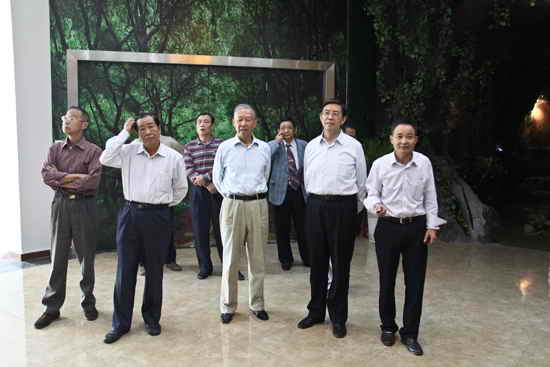 杭州亞運(yùn)會官方靈芝產(chǎn)品供應(yīng)商|杭州亞運(yùn)會官方供應(yīng)商|中國靈芝十大品牌|仙客來靈芝|仙客來靈芝破壁孢子粉|仙客來孢子油|仙客來靈芝飲片|仙客來破壁孢子粉|靈芝孢子油|孢子粉|靈芝破壁孢子粉|靈芝|中華老字號 杭州亞運(yùn)會官方靈芝產(chǎn)品供應(yīng)商|杭州亞運(yùn)會官方供應(yīng)商|中國靈芝十大品牌|仙客來靈芝|仙客來靈芝破壁孢子粉|仙客來孢子油|仙客來靈芝飲片|仙客來破壁孢子粉|靈芝孢子油|孢子粉|靈芝破壁孢子粉|靈芝|中華老字號