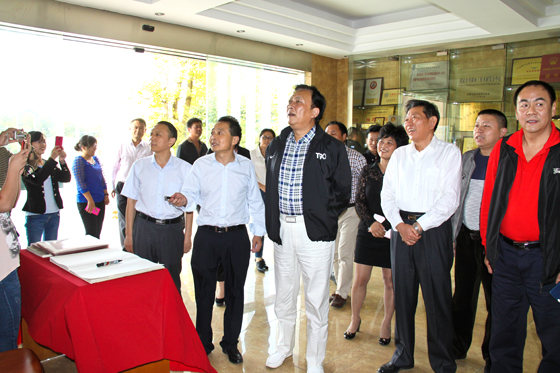 杭州亞運會官方靈芝產(chǎn)品供應(yīng)商|杭州亞運會官方供應(yīng)商|中國靈芝十大品牌|仙客來靈芝|仙客來靈芝破壁孢子粉|仙客來孢子油|仙客來靈芝飲片|仙客來破壁孢子粉|靈芝孢子油|孢子粉|靈芝破壁孢子粉|靈芝|中華老字號 杭州亞運會官方靈芝產(chǎn)品供應(yīng)商|杭州亞運會官方供應(yīng)商|中國靈芝十大品牌|仙客來靈芝|仙客來靈芝破壁孢子粉|仙客來孢子油|仙客來靈芝飲片|仙客來破壁孢子粉|靈芝孢子油|孢子粉|靈芝破壁孢子粉|靈芝|中華老字號