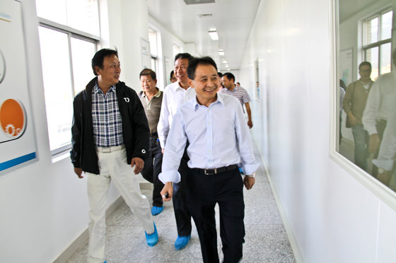 杭州亞運會官方靈芝產(chǎn)品供應(yīng)商|杭州亞運會官方供應(yīng)商|中國靈芝十大品牌|仙客來靈芝|仙客來靈芝破壁孢子粉|仙客來孢子油|仙客來靈芝飲片|仙客來破壁孢子粉|靈芝孢子油|孢子粉|靈芝破壁孢子粉|靈芝|中華老字號 杭州亞運會官方靈芝產(chǎn)品供應(yīng)商|杭州亞運會官方供應(yīng)商|中國靈芝十大品牌|仙客來靈芝|仙客來靈芝破壁孢子粉|仙客來孢子油|仙客來靈芝飲片|仙客來破壁孢子粉|靈芝孢子油|孢子粉|靈芝破壁孢子粉|靈芝|中華老字號