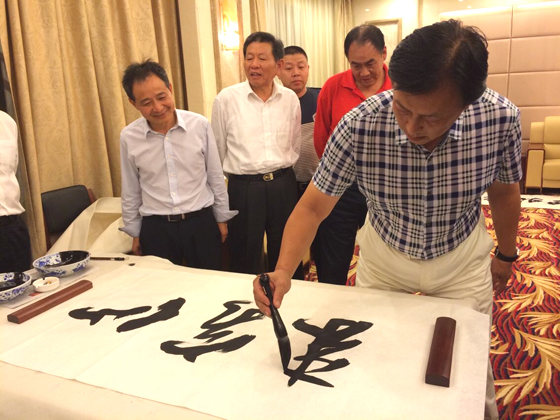 杭州亞運會官方靈芝產(chǎn)品供應(yīng)商|杭州亞運會官方供應(yīng)商|中國靈芝十大品牌|仙客來靈芝|仙客來靈芝破壁孢子粉|仙客來孢子油|仙客來靈芝飲片|仙客來破壁孢子粉|靈芝孢子油|孢子粉|靈芝破壁孢子粉|靈芝|中華老字號 杭州亞運會官方靈芝產(chǎn)品供應(yīng)商|杭州亞運會官方供應(yīng)商|中國靈芝十大品牌|仙客來靈芝|仙客來靈芝破壁孢子粉|仙客來孢子油|仙客來靈芝飲片|仙客來破壁孢子粉|靈芝孢子油|孢子粉|靈芝破壁孢子粉|靈芝|中華老字號