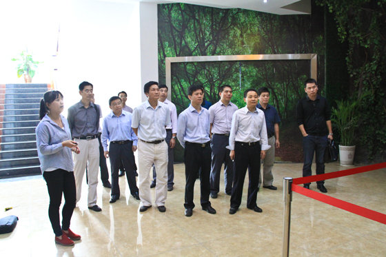 杭州亞運會官方靈芝產(chǎn)品供應商|杭州亞運會官方供應商|中國靈芝十大品牌|仙客來靈芝|仙客來靈芝破壁孢子粉|仙客來孢子油|仙客來靈芝飲片|仙客來破壁孢子粉|靈芝孢子油|孢子粉|靈芝破壁孢子粉|靈芝|中華老字號 杭州亞運會官方靈芝產(chǎn)品供應商|杭州亞運會官方供應商|中國靈芝十大品牌|仙客來靈芝|仙客來靈芝破壁孢子粉|仙客來孢子油|仙客來靈芝飲片|仙客來破壁孢子粉|靈芝孢子油|孢子粉|靈芝破壁孢子粉|靈芝|中華老字號