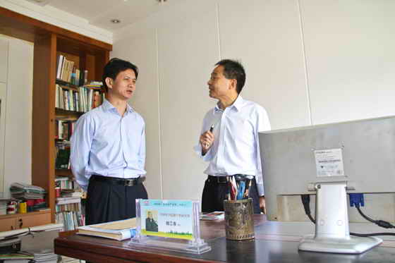 杭州亞運會官方靈芝產(chǎn)品供應商|杭州亞運會官方供應商|中國靈芝十大品牌|仙客來靈芝|仙客來靈芝破壁孢子粉|仙客來孢子油|仙客來靈芝飲片|仙客來破壁孢子粉|靈芝孢子油|孢子粉|靈芝破壁孢子粉|靈芝|中華老字號 杭州亞運會官方靈芝產(chǎn)品供應商|杭州亞運會官方供應商|中國靈芝十大品牌|仙客來靈芝|仙客來靈芝破壁孢子粉|仙客來孢子油|仙客來靈芝飲片|仙客來破壁孢子粉|靈芝孢子油|孢子粉|靈芝破壁孢子粉|靈芝|中華老字號