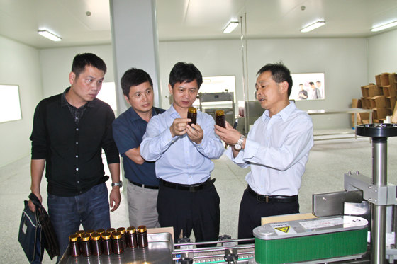 杭州亞運會官方靈芝產(chǎn)品供應商|杭州亞運會官方供應商|中國靈芝十大品牌|仙客來靈芝|仙客來靈芝破壁孢子粉|仙客來孢子油|仙客來靈芝飲片|仙客來破壁孢子粉|靈芝孢子油|孢子粉|靈芝破壁孢子粉|靈芝|中華老字號 杭州亞運會官方靈芝產(chǎn)品供應商|杭州亞運會官方供應商|中國靈芝十大品牌|仙客來靈芝|仙客來靈芝破壁孢子粉|仙客來孢子油|仙客來靈芝飲片|仙客來破壁孢子粉|靈芝孢子油|孢子粉|靈芝破壁孢子粉|靈芝|中華老字號