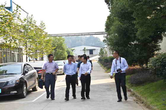 杭州亞運會官方靈芝產(chǎn)品供應商|杭州亞運會官方供應商|中國靈芝十大品牌|仙客來靈芝|仙客來靈芝破壁孢子粉|仙客來孢子油|仙客來靈芝飲片|仙客來破壁孢子粉|靈芝孢子油|孢子粉|靈芝破壁孢子粉|靈芝|中華老字號 杭州亞運會官方靈芝產(chǎn)品供應商|杭州亞運會官方供應商|中國靈芝十大品牌|仙客來靈芝|仙客來靈芝破壁孢子粉|仙客來孢子油|仙客來靈芝飲片|仙客來破壁孢子粉|靈芝孢子油|孢子粉|靈芝破壁孢子粉|靈芝|中華老字號