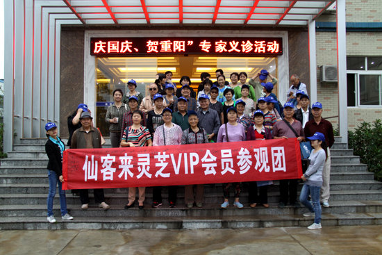 杭州亞運會官方靈芝產品供應商|杭州亞運會官方供應商|中國靈芝十大品牌|仙客來靈芝|仙客來靈芝破壁孢子粉|仙客來孢子油|仙客來靈芝飲片|仙客來破壁孢子粉|靈芝孢子油|孢子粉|靈芝破壁孢子粉|靈芝|中華老字號 杭州亞運會官方靈芝產品供應商|杭州亞運會官方供應商|中國靈芝十大品牌|仙客來靈芝|仙客來靈芝破壁孢子粉|仙客來孢子油|仙客來靈芝飲片|仙客來破壁孢子粉|靈芝孢子油|孢子粉|靈芝破壁孢子粉|靈芝|中華老字號