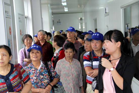 杭州亞運會官方靈芝產品供應商|杭州亞運會官方供應商|中國靈芝十大品牌|仙客來靈芝|仙客來靈芝破壁孢子粉|仙客來孢子油|仙客來靈芝飲片|仙客來破壁孢子粉|靈芝孢子油|孢子粉|靈芝破壁孢子粉|靈芝|中華老字號 杭州亞運會官方靈芝產品供應商|杭州亞運會官方供應商|中國靈芝十大品牌|仙客來靈芝|仙客來靈芝破壁孢子粉|仙客來孢子油|仙客來靈芝飲片|仙客來破壁孢子粉|靈芝孢子油|孢子粉|靈芝破壁孢子粉|靈芝|中華老字號