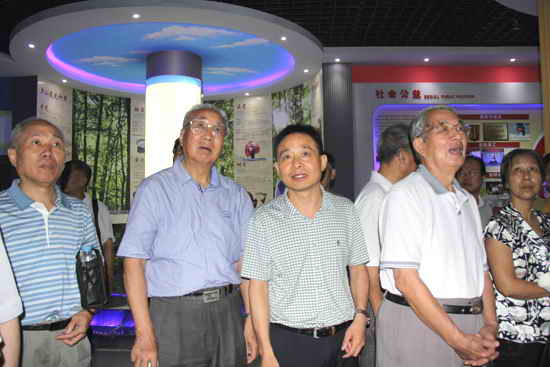 杭州亞運(yùn)會(huì)官方靈芝產(chǎn)品供應(yīng)商|杭州亞運(yùn)會(huì)官方供應(yīng)商|中國(guó)靈芝十大品牌|仙客來靈芝|仙客來靈芝破壁孢子粉|仙客來孢子油|仙客來靈芝飲片|仙客來破壁孢子粉|靈芝孢子油|孢子粉|靈芝破壁孢子粉|靈芝|中華老字號(hào) 杭州亞運(yùn)會(huì)官方靈芝產(chǎn)品供應(yīng)商|杭州亞運(yùn)會(huì)官方供應(yīng)商|中國(guó)靈芝十大品牌|仙客來靈芝|仙客來靈芝破壁孢子粉|仙客來孢子油|仙客來靈芝飲片|仙客來破壁孢子粉|靈芝孢子油|孢子粉|靈芝破壁孢子粉|靈芝|中華老字號(hào)